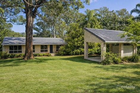Property photo of 1199-1201 Oakey Flat Road Narangba QLD 4504