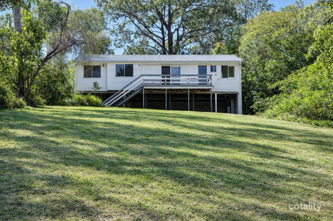 Property photo of 1199-1201 Oakey Flat Road Narangba QLD 4504