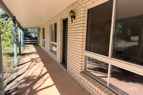 Property photo of 1199-1201 Oakey Flat Road Narangba QLD 4504