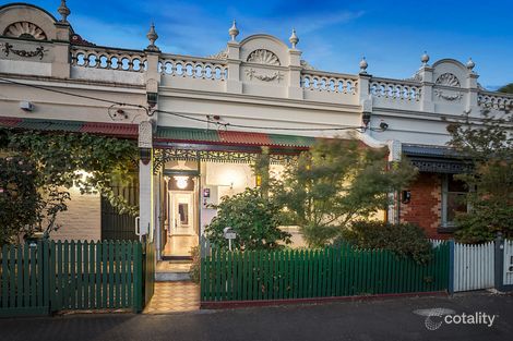 5 Tait St, Fitzroy North, VIC 3068