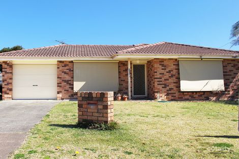 26 Dunmore Ave, Anna Bay, NSW 2316