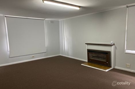 Property photo of 14 Showers Street Braybrook VIC 3019