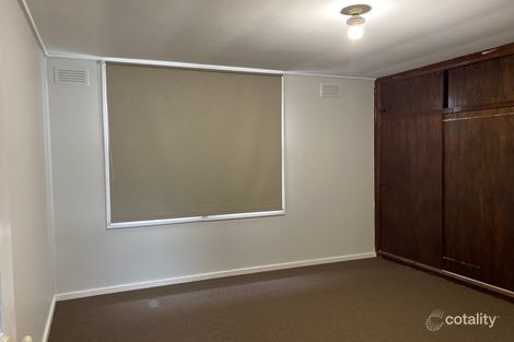 Property photo of 14 Showers Street Braybrook VIC 3019