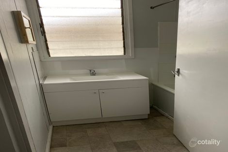 Property photo of 14 Showers Street Braybrook VIC 3019