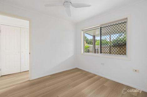 Property photo of 2 Skirmish Court Mermaid Waters QLD 4218