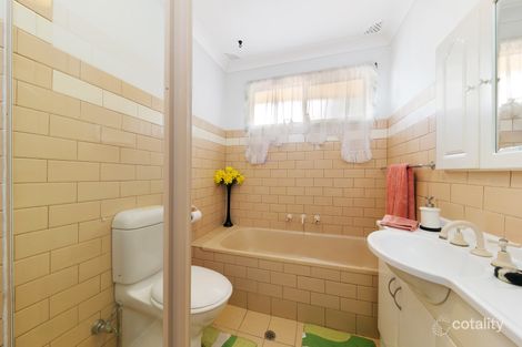 Property photo of 18 Ivan Street Greystanes NSW 2145