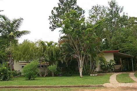 Property photo of 111 Vaughan Street Mareeba QLD 4880