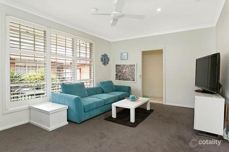 Property photo of 2/87-89 Napoleon Street Sans Souci NSW 2219
