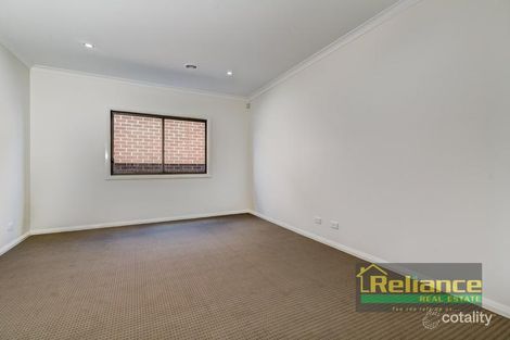 Property photo of 13 Pinrush Road Brookfield VIC 3338