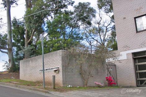 Roslyn St, Lane Cove North, NSW 2066