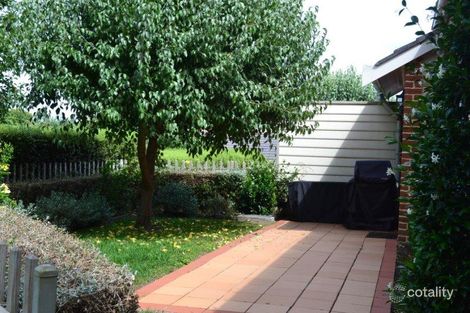 Property photo of 12/67 Kirkham Street Moss Vale NSW 2577