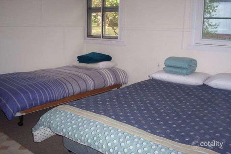 Property photo of 111 Booner Street Hawks Nest NSW 2324