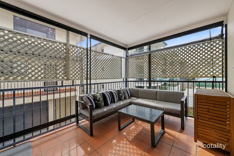 Property photo of 3/28 Pashen Street Morningside QLD 4170
