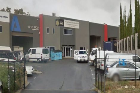 2/21 Harris Rd, Malaga, WA 6090