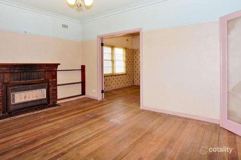 Property photo of 1/30 Matthieson Street Highett VIC 3190