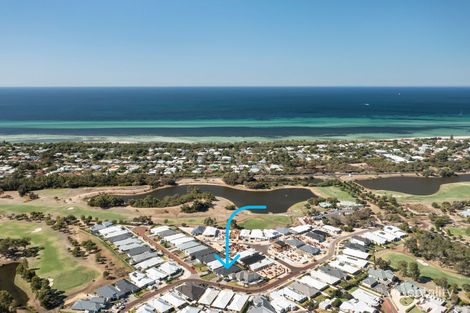 Property photo of 2 Cabot Close Dunsborough WA 6281