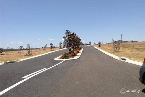 Property photo of 162-168 Lyndhurst Lane Warwick QLD 4370