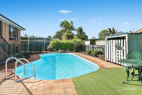 Property photo of 11 Vena Avenue Gorokan NSW 2263