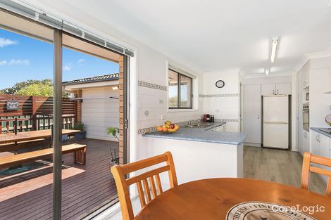 Property photo of 11 Vena Avenue Gorokan NSW 2263