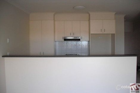 Property photo of 13/101-105 Golf Links Road Berwick VIC 3806