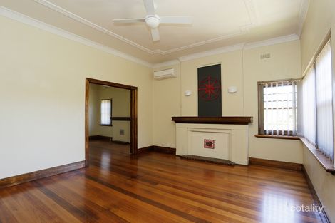 Property photo of 1/114-116 High Street Road Ashwood VIC 3147