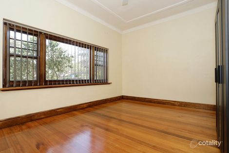 Property photo of 1/114-116 High Street Road Ashwood VIC 3147