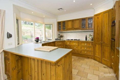 Property photo of 75 Margaret Street Research VIC 3095