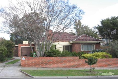 45 Lantana St, Ivanhoe, VIC 3079