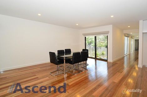 Property photo of 53A Dunlavin Road Mitcham VIC 3132