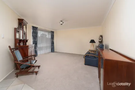 Property photo of 3 Anton Close Armidale NSW 2350