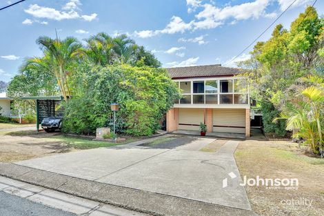 Property photo of 158 Cascade Street Raceview QLD 4305