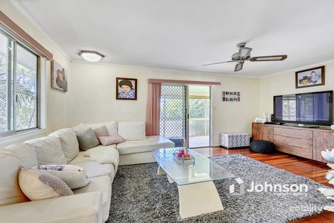 Property photo of 158 Cascade Street Raceview QLD 4305
