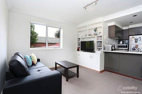 Property photo of 8/5 Park Street Moonee Ponds VIC 3039