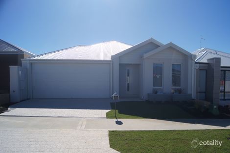 13 Raphanus Way, Hammond Park, WA 6164