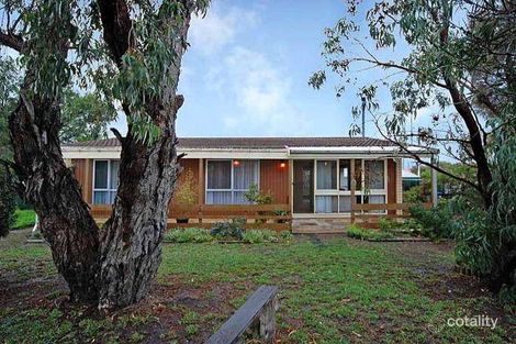 2 Dawson St, Goolwa, SA 5214