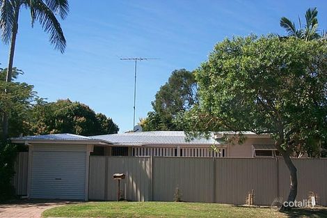 Property photo of 17 Thomas Street Maroochydore QLD 4558