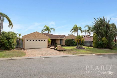 Property photo of 9 Merion Place Connolly WA 6027
