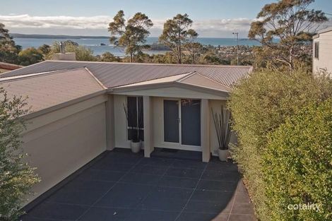Property photo of 107 Vista Avenue Catalina NSW 2536