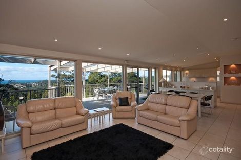 Property photo of 107 Vista Avenue Catalina NSW 2536