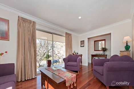 Property photo of 17 Collings Street Pearce ACT 2607