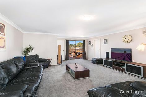 Property photo of 11 Vena Avenue Gorokan NSW 2263