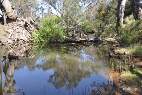 Property photo of 111 Johnson Road Yass River NSW 2582