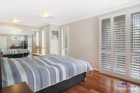 Property photo of 15 Ottey Avenue Newington NSW 2127