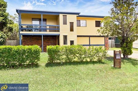 81 Ann St, Kallangur, QLD 4503