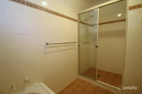 Property photo of 81 Sieben Drive Orange NSW 2800