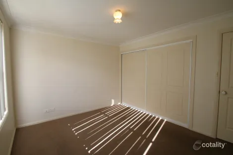 Property photo of 81 Sieben Drive Orange NSW 2800