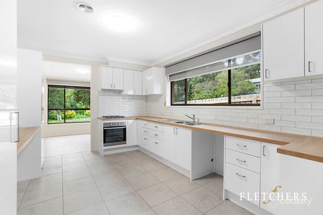 Property photo of 1 Toorac Drive Briar Hill VIC 3088