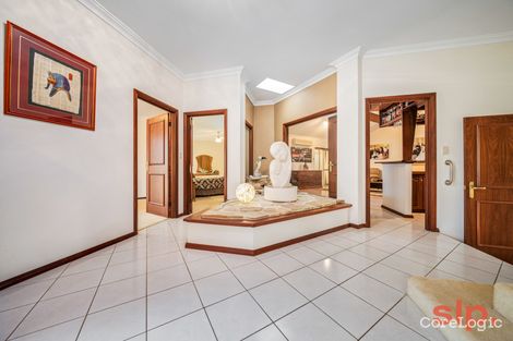Property photo of 8 McNess Court Noranda WA 6062