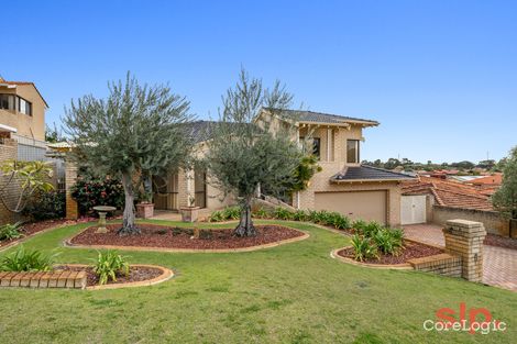 Property photo of 8 McNess Court Noranda WA 6062
