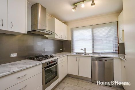 Property photo of 13 Stack Street Windradyne NSW 2795